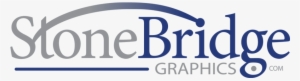 Stonebridge Graphics - Thermage Cpt Logo Png