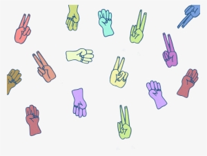 Anthony Green Releases Acoustic Video For “spanish