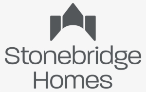 "interfix Have Been A Great Supplier To Stonebridge" - Ev Jugendhilfe Iserlohn Hagen