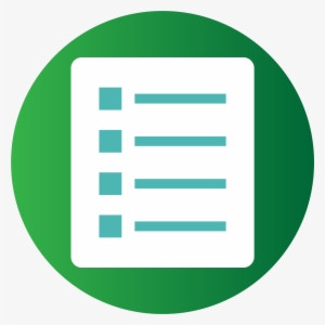 Wholesale Request Form - Rosco Gobo 77703