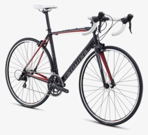 Cannondale Synapse Women's Disc 105