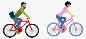 Pedalea Por La Ciudad Con Confianza Y Seguridad - Bmx Bikes