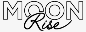 Moonrise Logo - Day6 Moonrise Logo Png