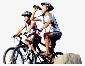 Img Formula X Bicicleta