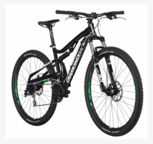 Consultoria Piedras - Commencal Am Meta V4 2 2017