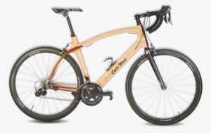 Road Bike - Trek Domane Slr Frame