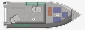 Kodiak Floor Plan, Download - Wisconsin