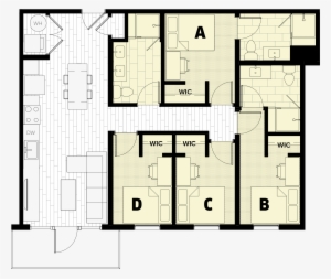Floor Plan Image - Floor Plan