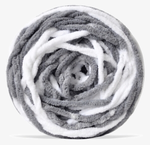 Hook Shoes Wool Thick Line Wholesale Hook Slippers - Slipper