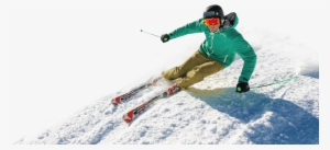 Hotel - Zauchensee - Sportwelt - Skiurlaub In Der Salzburger - Skier Turns