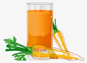 Kick-start Weight Loss With Liquid Diets - Апельсиновый Сок