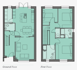 The Sycamore Plan - Scholarstown Road