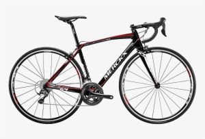 Carbon Pro Bike - Giant Tcr Advanced 2 2018 Review