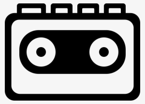 Png File - Walkman Icon
