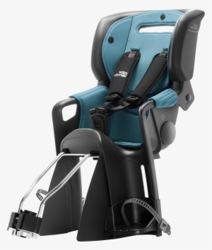 Sillas De Bicicleta - Britax Britax Römer, Cykelsits, Jockey Comfort Br,