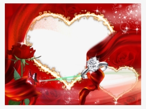 Top 10 Molduras Gratis - Cerceve Resimleri