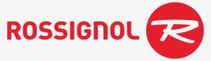 Nordic Skis - Rossignol Logo Png