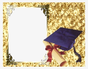 Search For - - Moldura Para Foto De Formatura