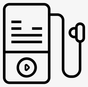 Mp Mp Walkman Comments - Mp3 Player