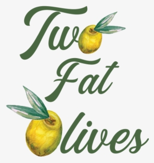 Olive The Smell Of Nonna's Cooking - Food