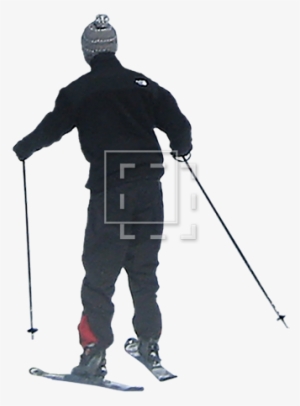 Parent Category - Nordic Skiing