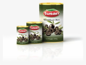 Tusan