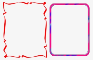 Photoshop Tudo Gr 225 Tis Frames E Molduras - Moldura Para Fotos Photoshop