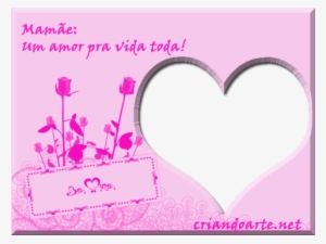 Ayuntamiento Alhaurin El Grande