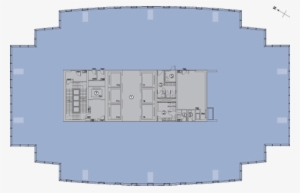 Download Floor Plans