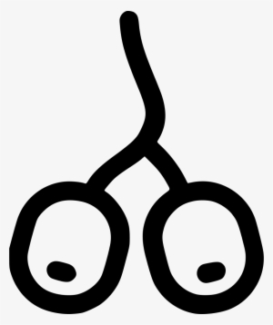 Olives Comments - Scalable Vector Graphics