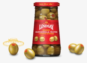 'olive” This Deal For Cheap Lindsay Olives At Dollar - Lindsay Olives