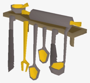 Teak Shelves 2 Built - Emotivismo