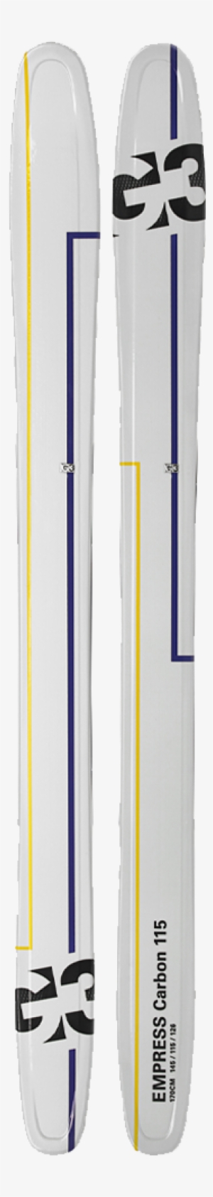 Ski