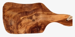 Kitchen Utensils Cutting Board Transparent - Cutting Board