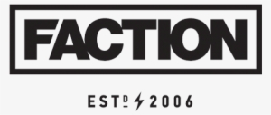 To Check Out Faction Skis 2017 Offerings, Please Go - Faction Collective