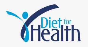 Diet Logo Png