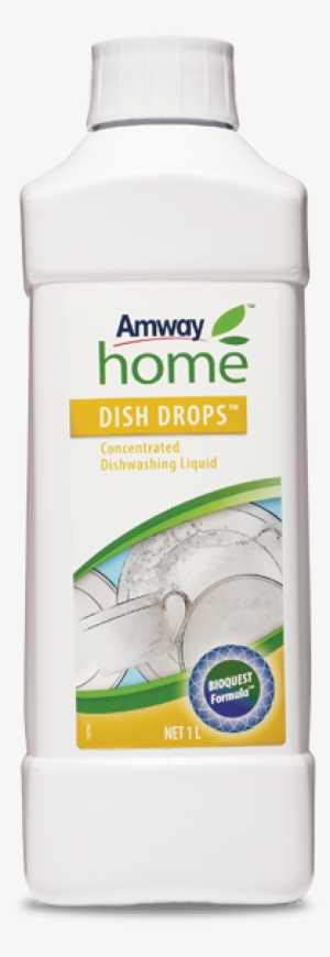 Dish Drops™ 1l
