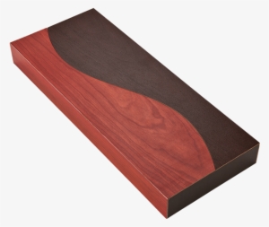 3 Piece Wood Handled Carving Set Bh0016 - Plywood