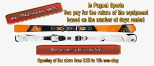 Location Skis Cordon - Blizzard Viva 200 Iq 160 Iq - Tp10 Viva 2014-2015