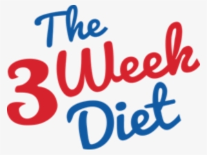 3 Week Diet Review Featured Image - 3weeks Diet