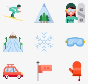 Winter Sports