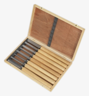 Plywood