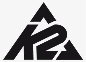 Ho Thumbnail - K2 Skis Amp Charger Mxcell 12 Tcx