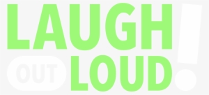 Kevin Hart Irresponsible Tour