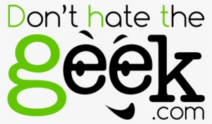 Dhtg - Geek