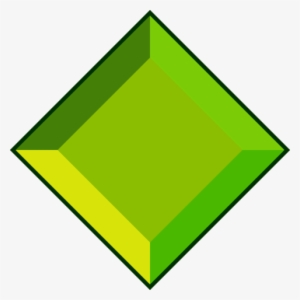 Green Diamond Yellow Gemstone - Wiki