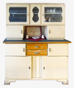 Sideboard,kitchen Cabinet,kitchen Buffet,kitchen Furniture,wood - Furniture Pieces Transparent Png