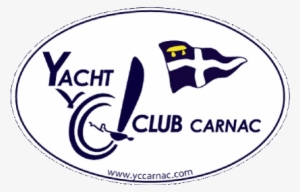 Picture 1 Picture - Label