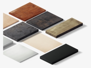 Carpenter2 Home Tiles - Furniture