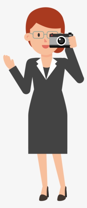 Open - Wikimedia Commons